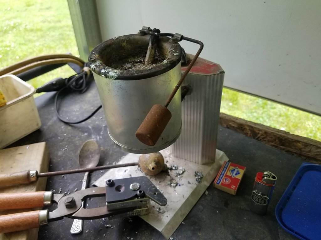 20190511_105604.jpg