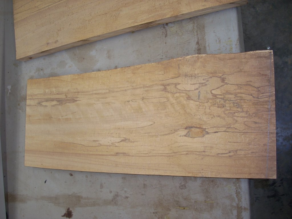 03 nice spaulting.jpg