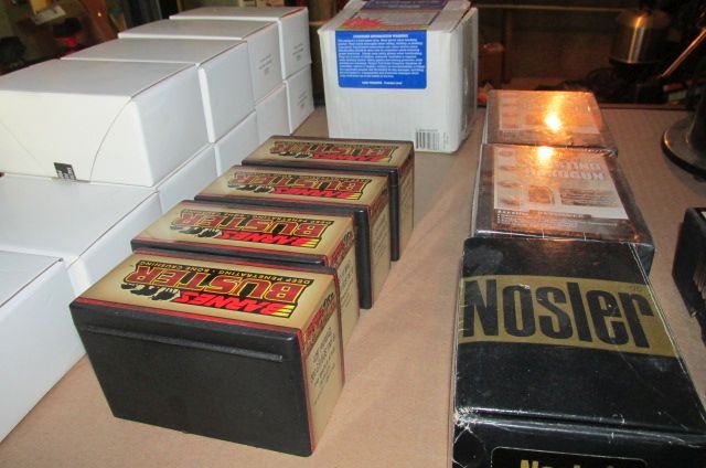 190503 002 supplies and equipment 011.jpg