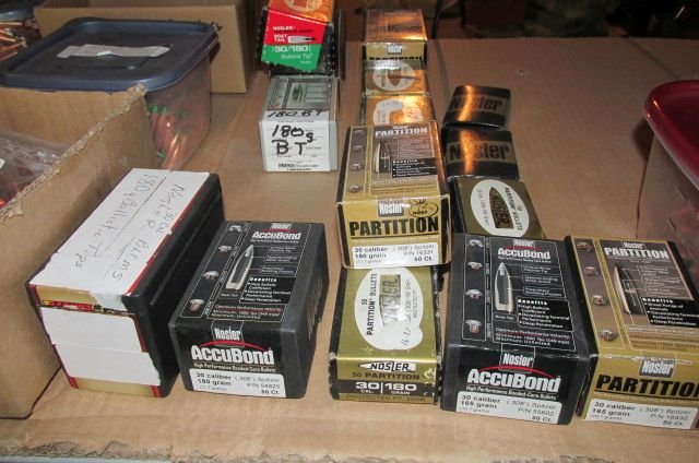 190503 002 supplies and equipment 010.jpg