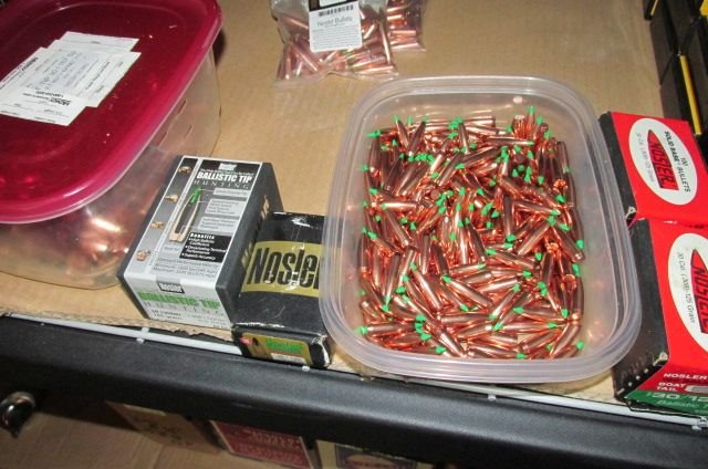 190503 002 supplies and equipment 008.jpg