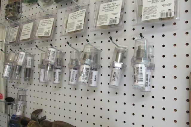 190503 002 supplies and equipment 002.jpg