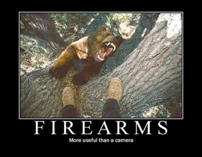 unnamed (10).jpg