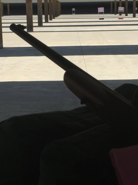 223 SS 1st Range Trip 5-16-19 001.JPG