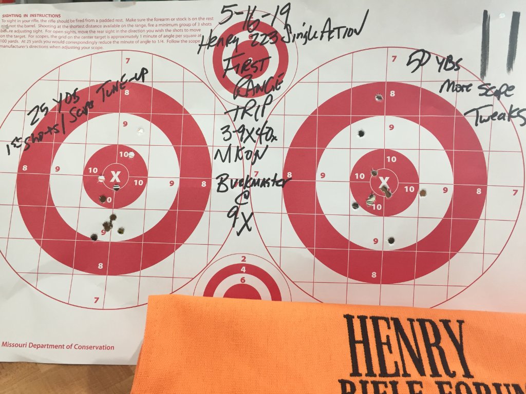 223 SS 1st Range Trip 5-16-19 004.JPG