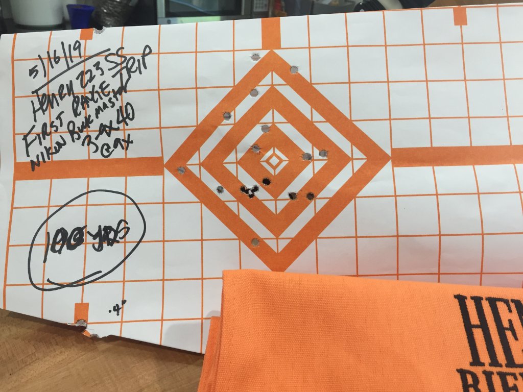 223 SS 1st Range Trip 5-16-19 002.JPG