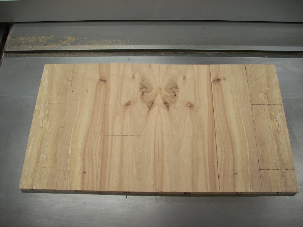 14 second side done.jpg