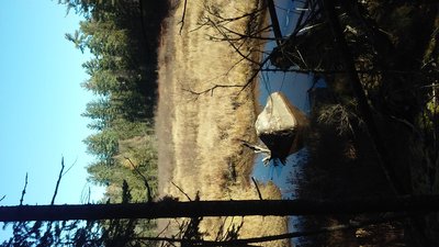20151104_101654.jpg