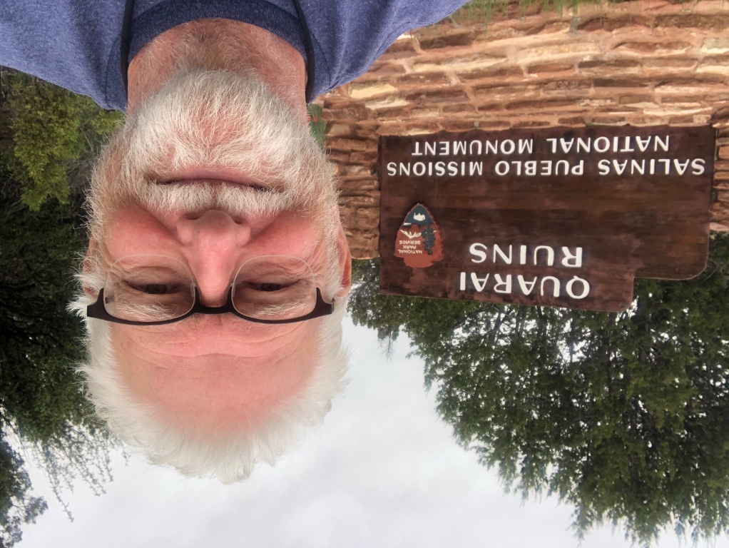 F0633279-A7B4-49B0-93DF-63DA0F1300BE.jpeg