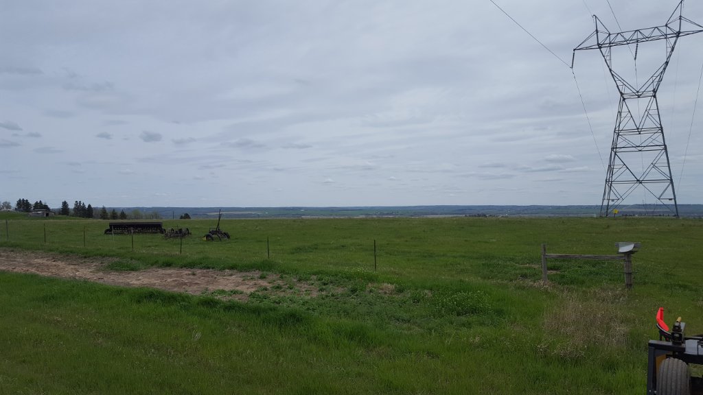 20190521_122047.jpg