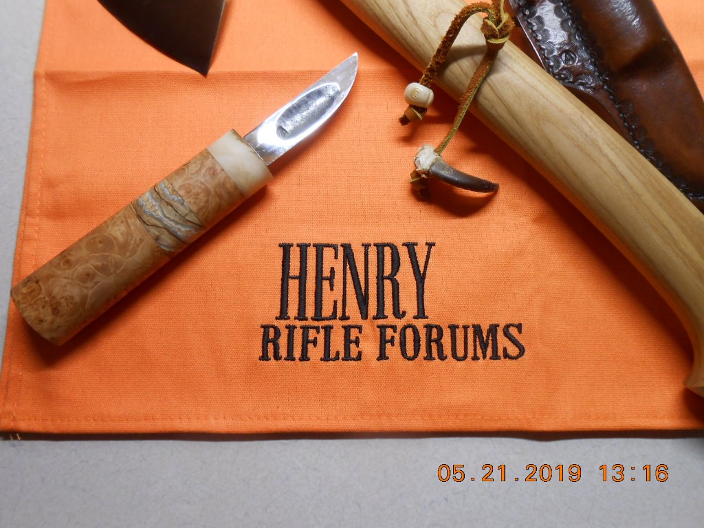 Sharp Henry Towel_Orange_3214.JPG