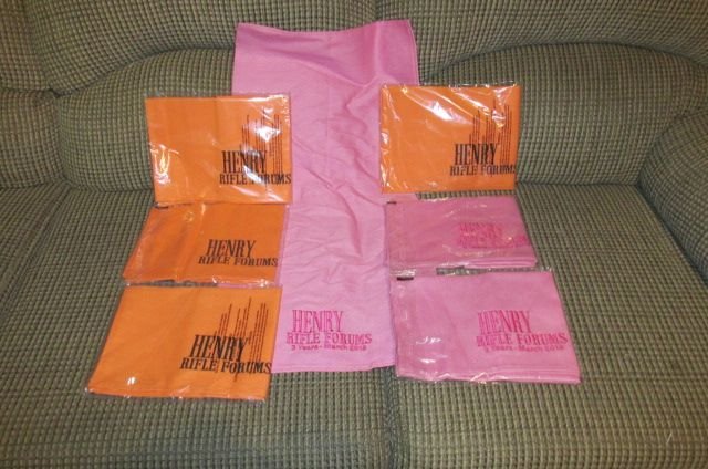 190521 001 Forum Towels 001.jpg