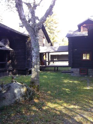 IMG_20151007_121222_495.jpg