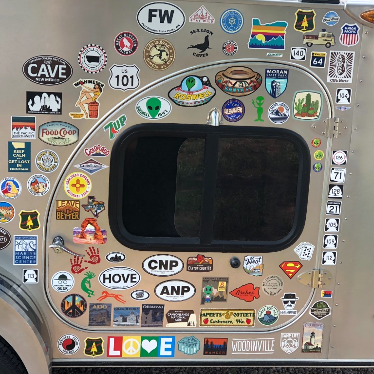 05AF9B0A-BA4E-42E3-A002-3F3A63AAC098.jpeg
