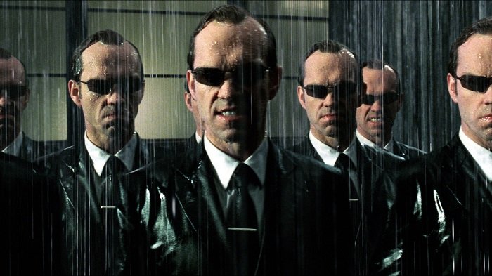 The-Matrix-Revolutions-Hugo-Weaving.jpg