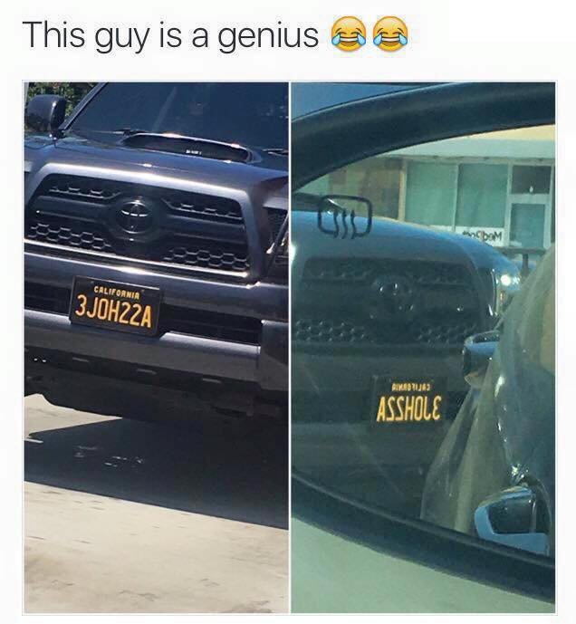 tapatalk_1539778765281.jpeg