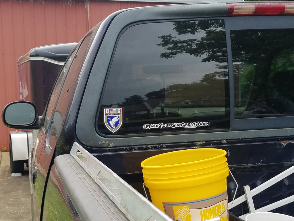 20190522_102539.jpg
