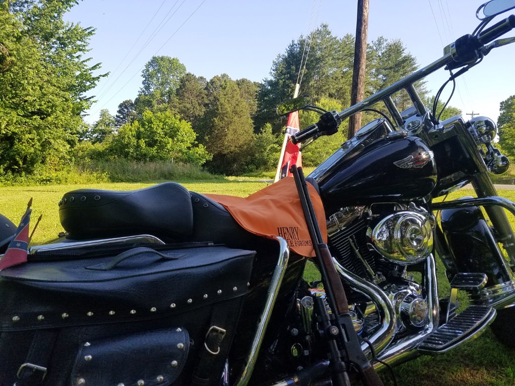 20190523_173914.jpg