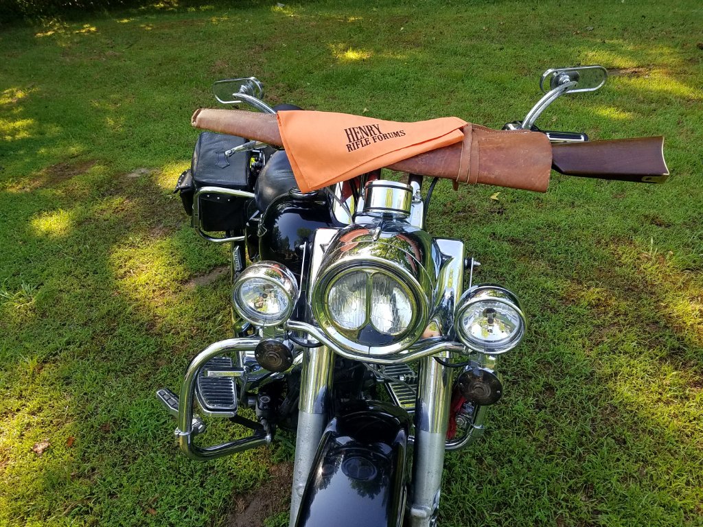 20190524_084554.jpg