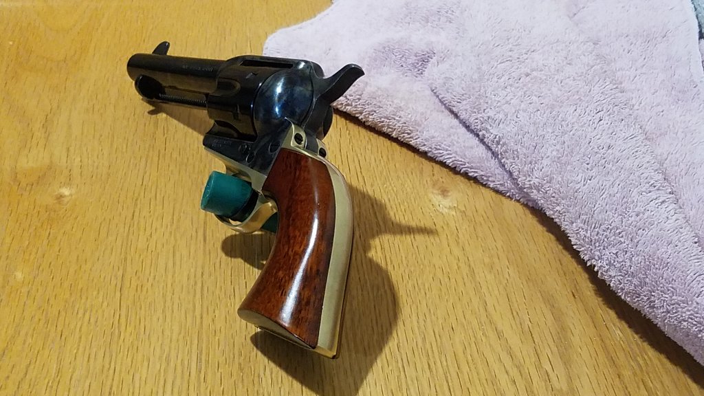 20190228_170831.jpg