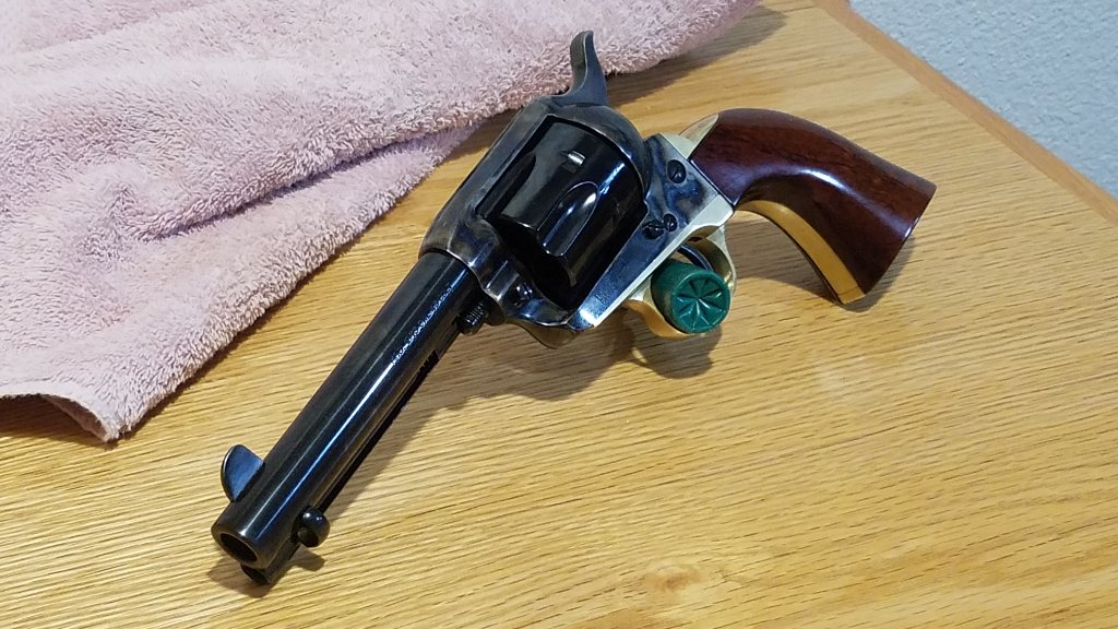 20190228_170847.jpg