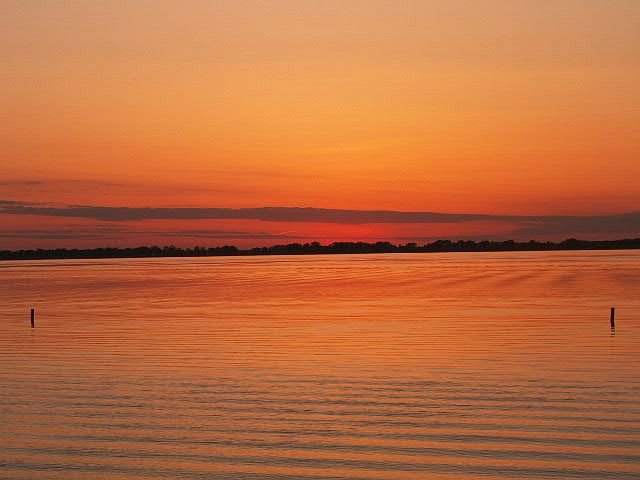 100627 006 Poinsett Sunset.jpg