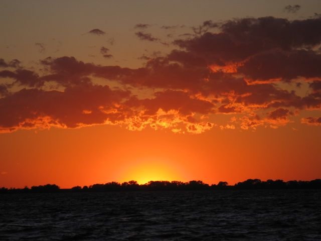 100627 005f Poinsett Sunset.jpg