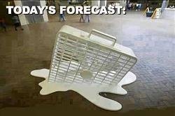 206658d1466127709t-what-35-remington-advantage-continued-hotfan.jpeg