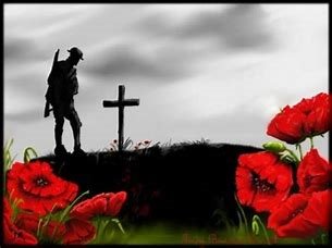 Poppy_remember.jpg