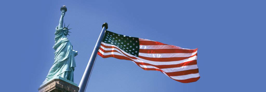 us_01.jpg