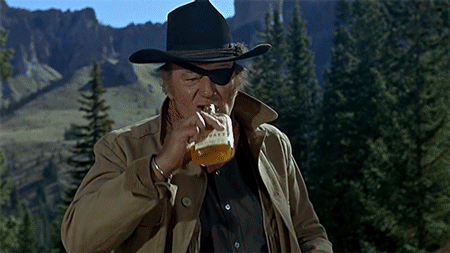 tapatalk_1558872389203.gif