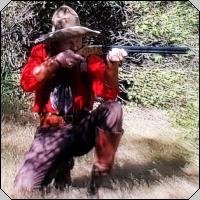 YourAvatar (30).jpeg