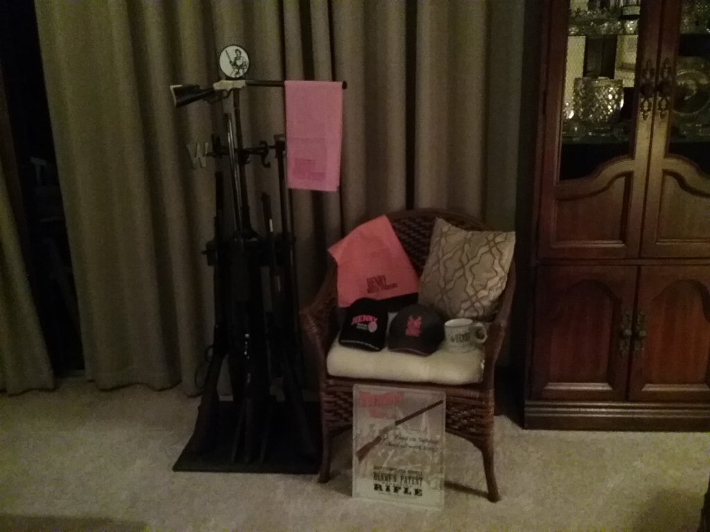 20190526_215213.jpg