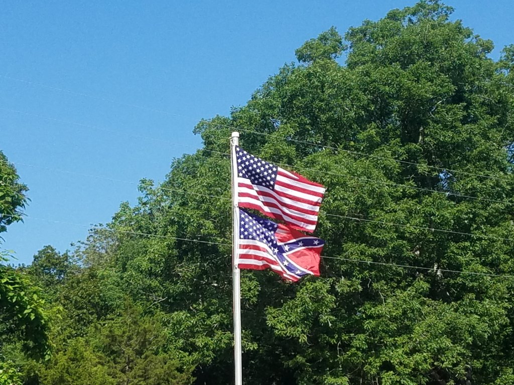20190526_094120.jpg