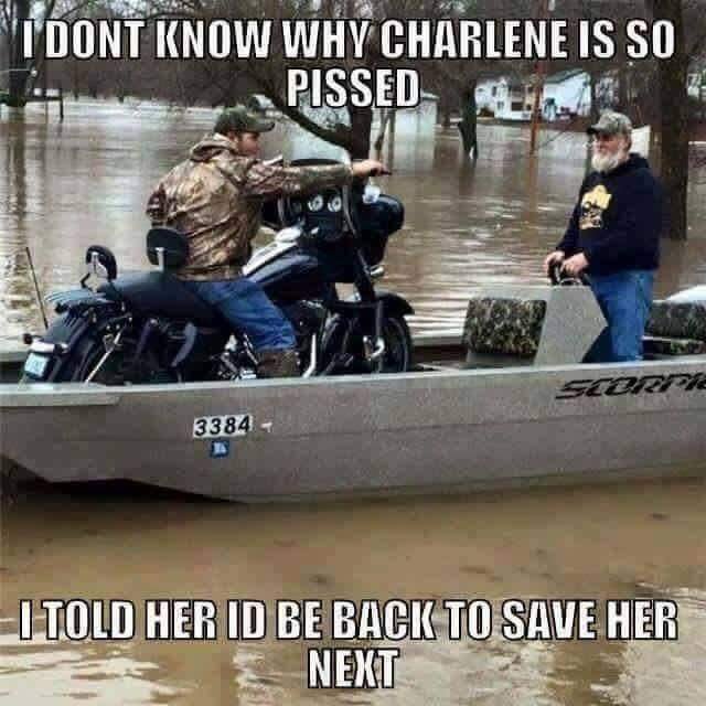 _facebook_1504547678531_1504573082819.jpg
