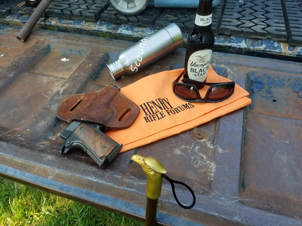 20190528_172337.jpg