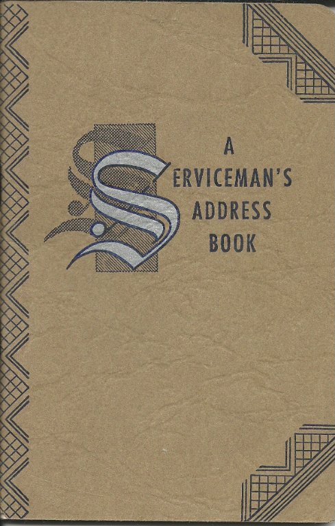 Donald's Serviceman's address book cover.jpg