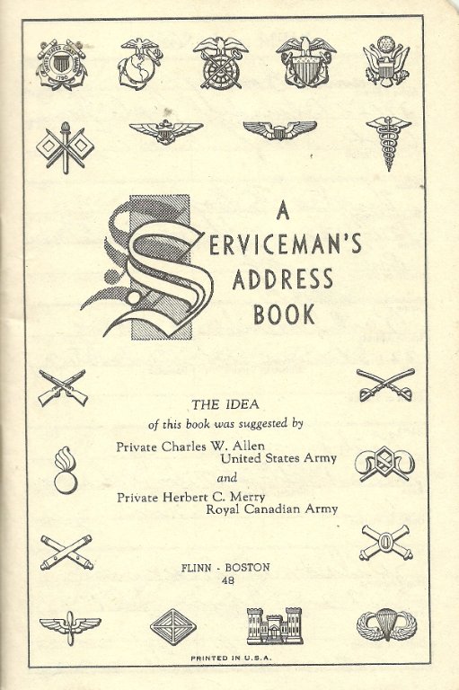 Address Book.jpg