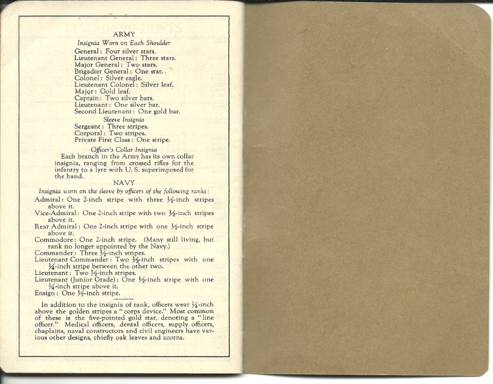 Donald's Serviceman's address book back page.jpg