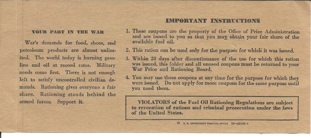 Marie Cooper Fuel Ration ID folder back side.jpg