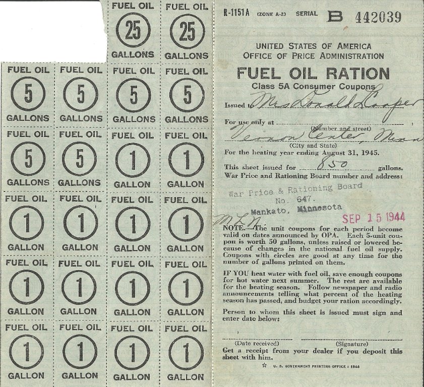 Marie Cooper Fuel Ration stamps 2.jpg