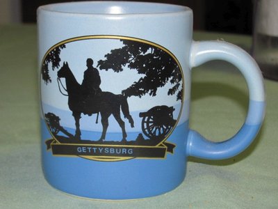 160404 002 Gettysburg 001.jpg