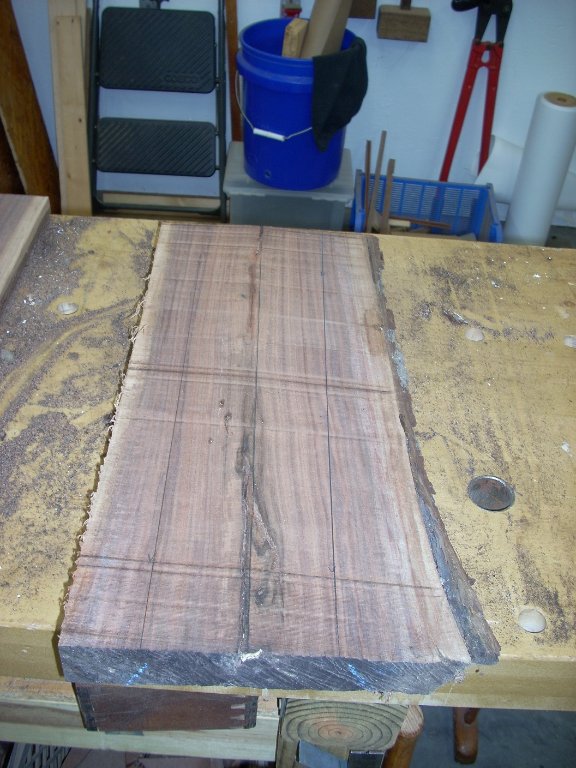 01 rough slabs.jpg
