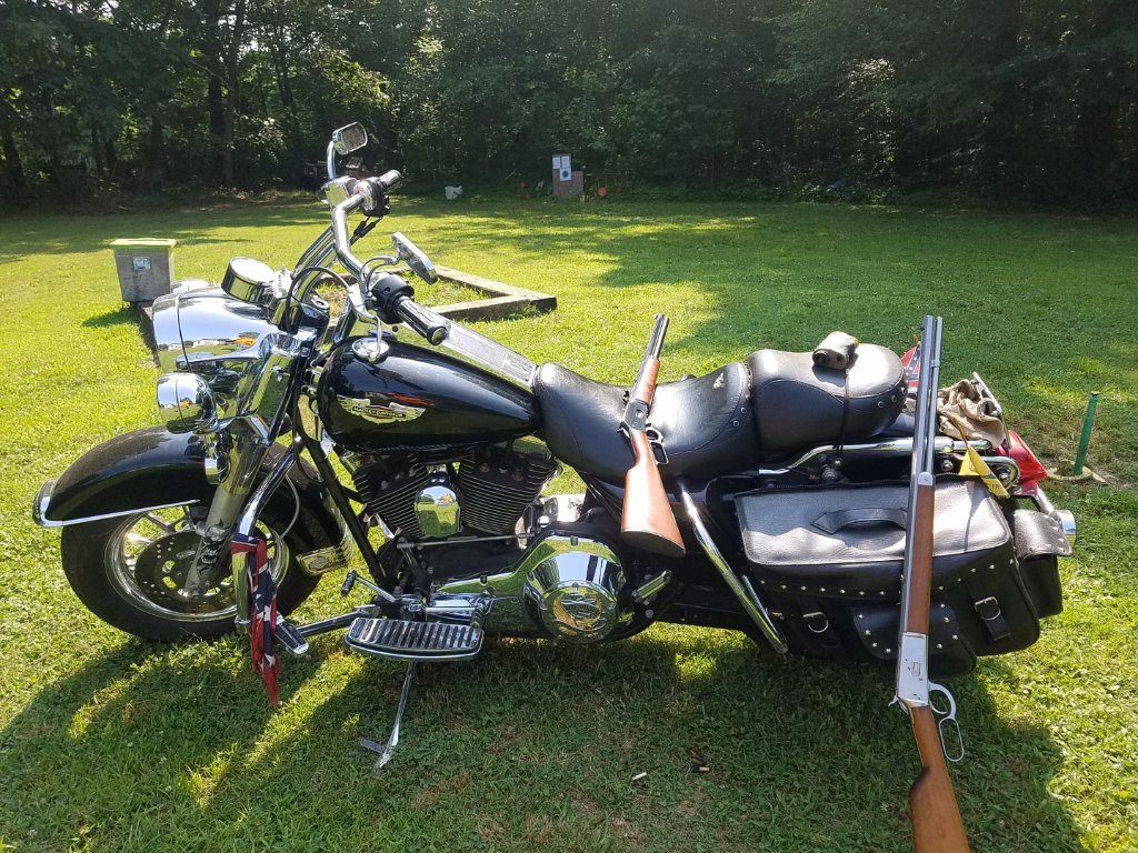 20190601_094619.jpg