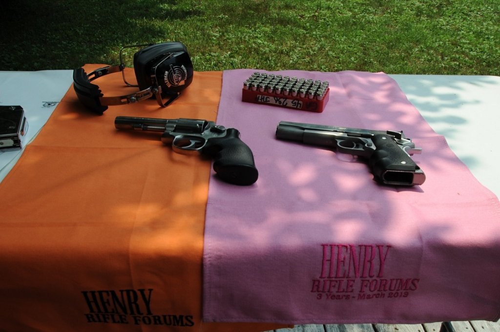 01 Range Day.jpg
