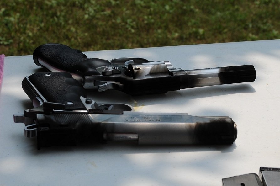 03 smoked sights.jpg