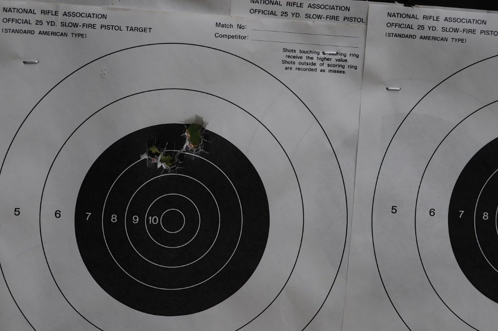 04 five shots high.jpg