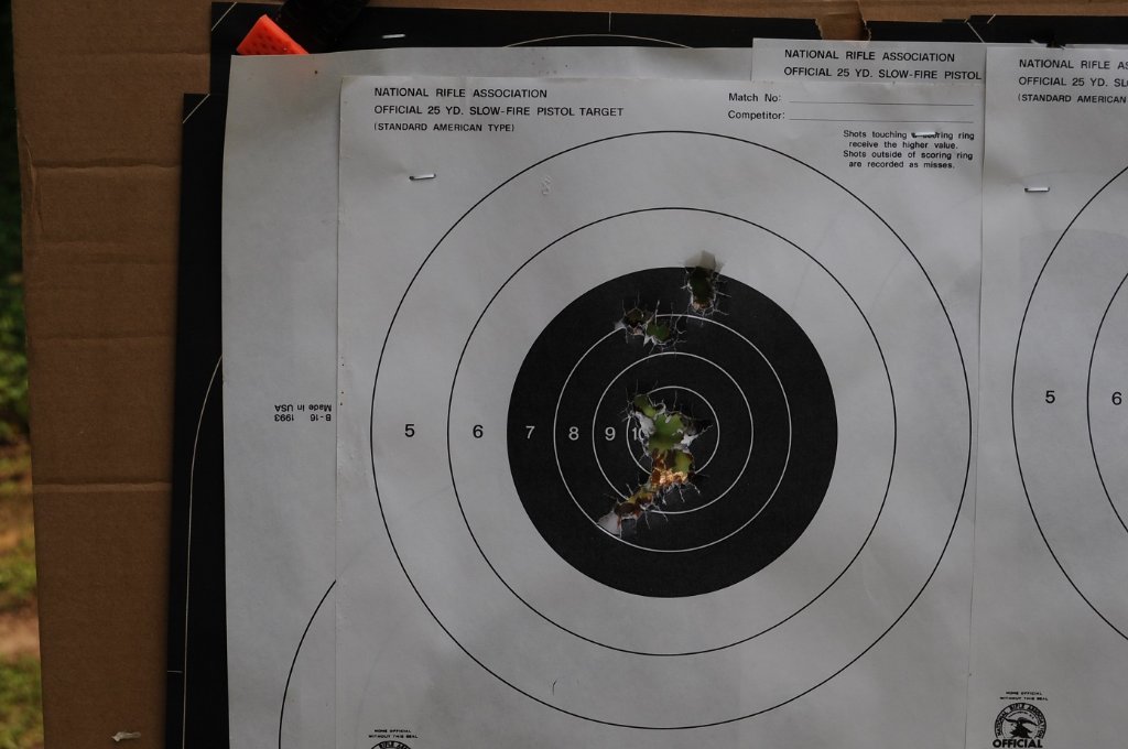 06 ten shots called flier.jpg