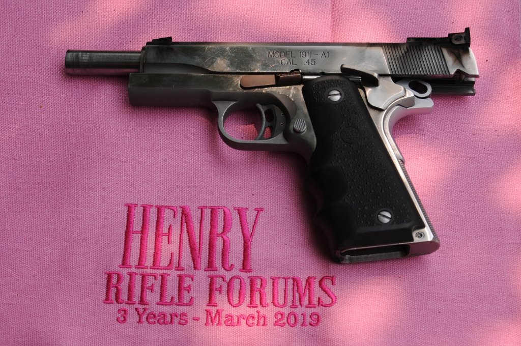 07 custom Springfield.jpg