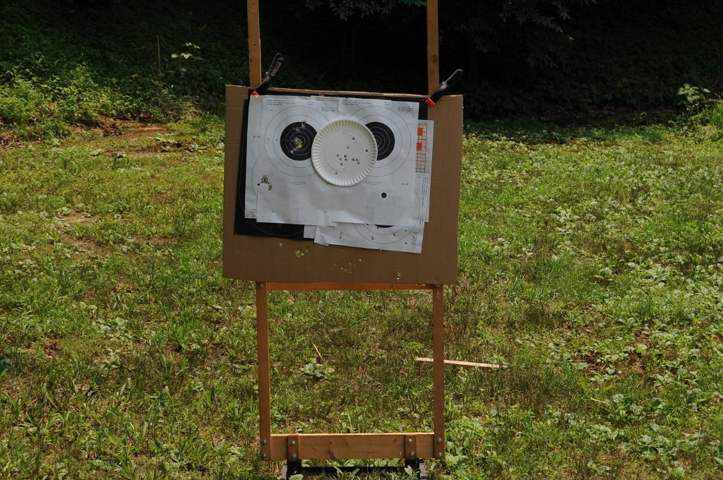 10 seven yard aiming point.jpg